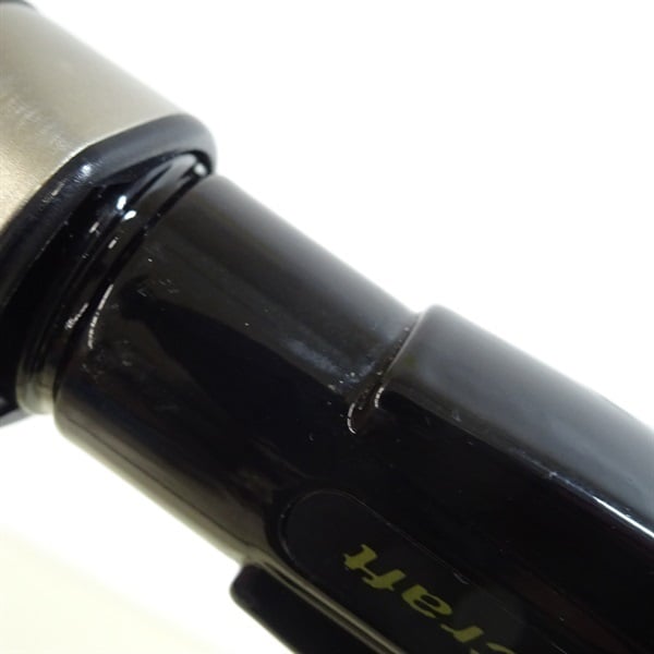ＫＧライツ黒鯛ＫＧＬー７６２ＭＬ